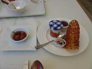 20080724_DSC04411_DSCV1